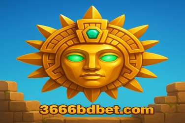 3666bd