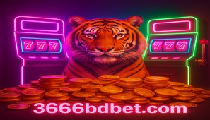 3666bd
